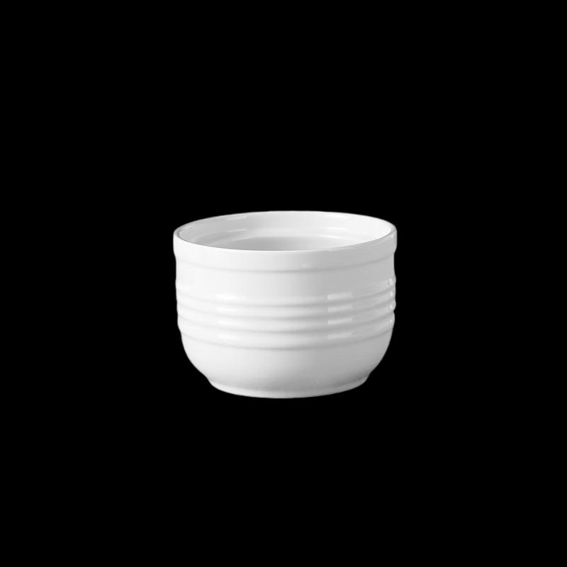 Aishangla Ceramic Soup Bowl