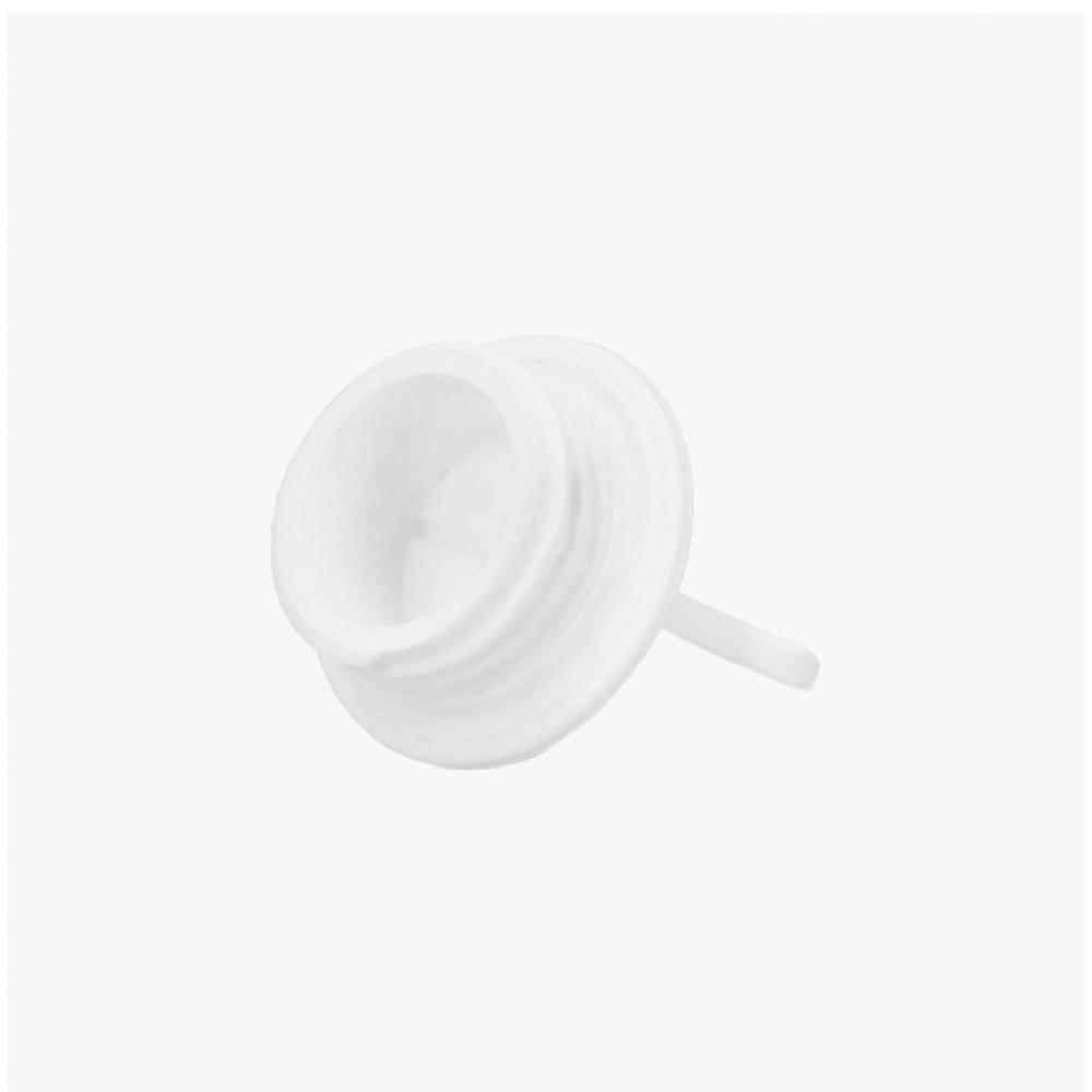 Pash 6025 10 Stopfen Deckelstopfen Thermoskanne