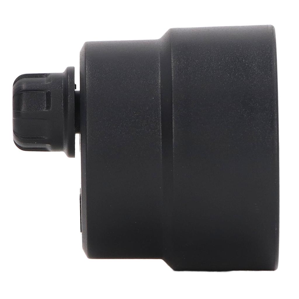 Wall Pipe Leak Listen Detector Wireless 12mA High Strength for Water Cement Steel Pipe