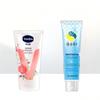 Vaseline Moisturizing Hand Cream Duo Set