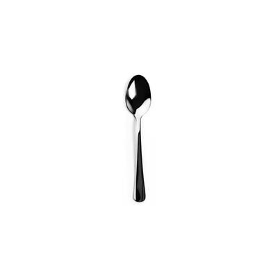 Ibili - 680208 - Set of 6 Coffee Spoons