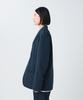 Snow Peak Breathable Quick Dry Jacket Outer Jacket for Men and XL JK-26SU011 Women, GREIGE,