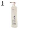 Adollf Purifying & Refreshing Oil Control Shampoo