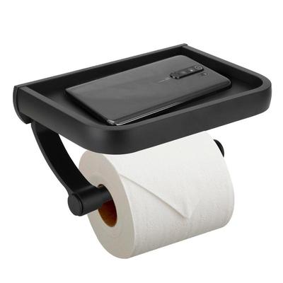 Bad & WC – Toilettenpapierhalter