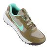 Nike ACG Lowcate - Men's Outdoor Shoes Brown DX2256-200 ORIGINAL