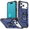 Compatible with iPhone 17 Pro Max AITO case, Apple 16 Pro stand, 15 shockproof 14 protective case, 13 protective cases