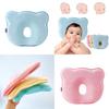 Soft And Safe Children's Pillow For Newborns