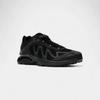 Salomon XT-Whisper Black Asphalt