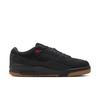 Jordan FLIGHT COURT HF3255-001 Unisex