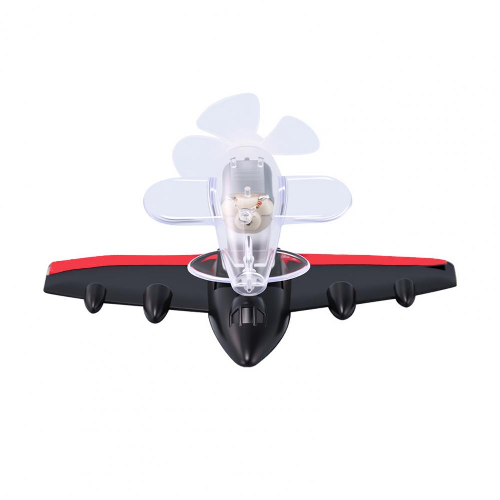 

Side Mirror Rain Visors Tool-free Installation Rearview Mirror Rain Guard Wind-powered Led Rain Visors for Side Mirrors