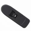 High Quality New Car Glass Lifter Power Window Switch 98054506ZD 96655614ZD 96716511ZD For Peugeot 408 508 Citroen C5