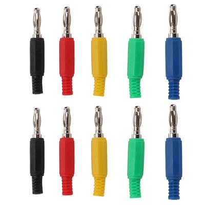 Ses ve video aksesuarları – Ses Adaptörleri