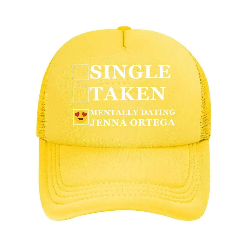 “Never Forget” Tech Retro Gadget - Themed, Nostalgic Typography Art Mesh Baseball Cap