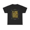 Slow Down Im From The 90s Graphic T Shirt Funny Unisex Heavy Cotton Tee