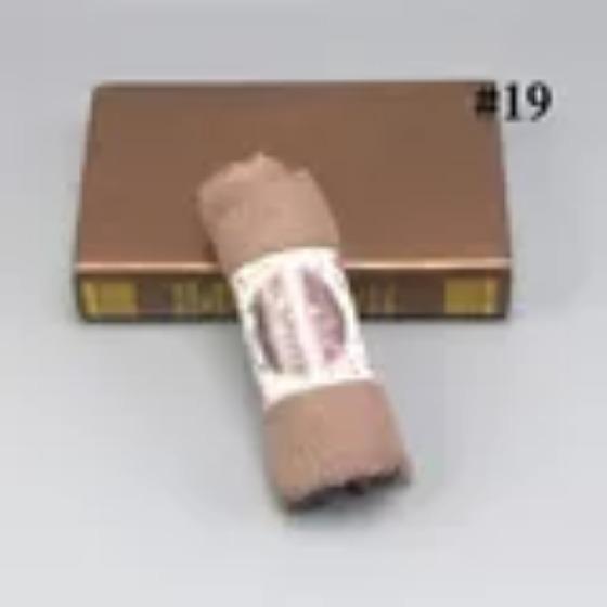 Muslim Fashion Women Crinkle Hijab Scarf Soft Solid Head Scarves Turban Shawls and Wraps Hijab femme musulman kopftuch