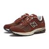 New Balance Sneakers 2002