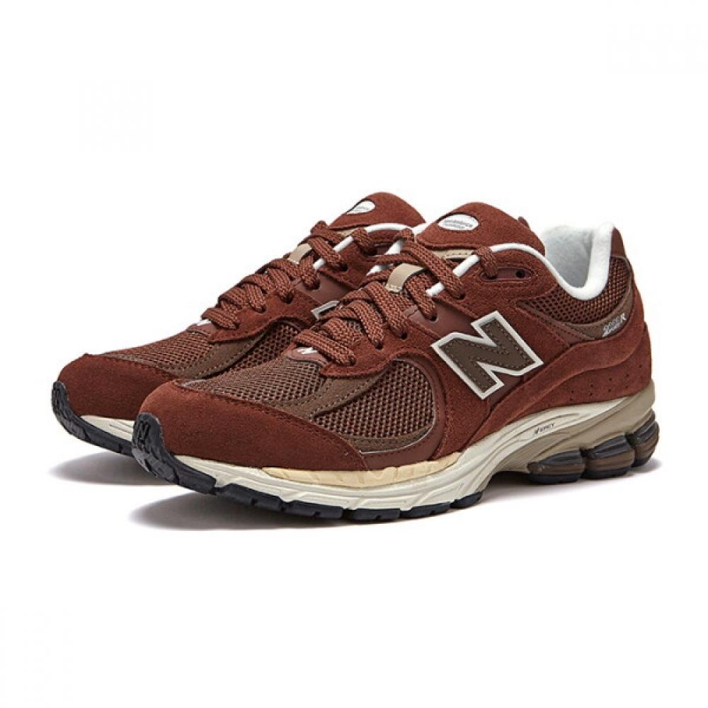 New Balance Sneakers 2002