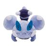 Pokemon Center Original Plush Fit Scorpi Pokémon 9.5×13×15(H×W×Dcm)