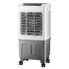 Camel Energy-Saving Mobile Air Cooler for Dorms & Offices