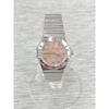 Used OMEGA 1561.61 CONSTELLATION MY CHOICE