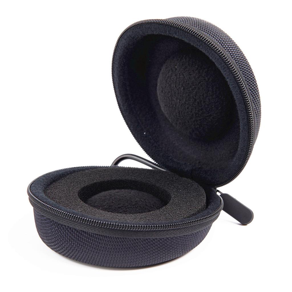 Buy Watch Storage Case Waterproof Portable Watch Travel Case Single ...