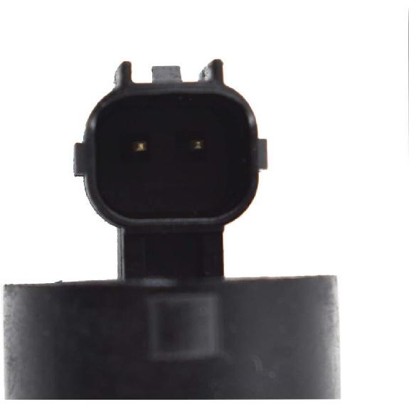 

labwork Клапан управления компрессором кондиционера Замена для Nissan Sentra 1.8L 2013-2015