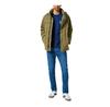 Куртка зимняя Wrangler 112357267