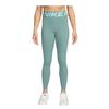 Womens/Ladies Pro Snug Fit Leggings
