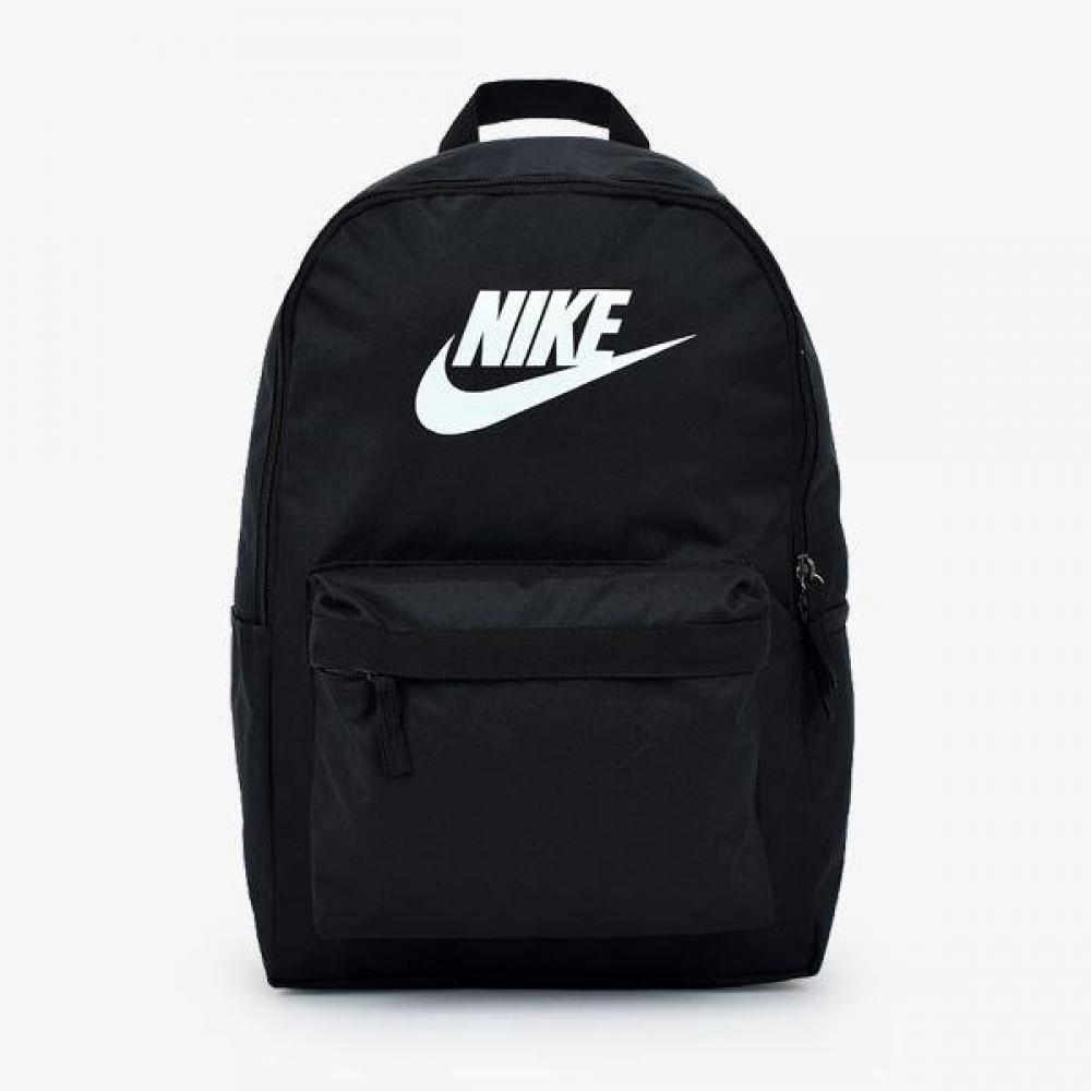 

Nike Heritage Dc4244 010 Backpack Bag DC4244010