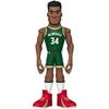 NBA: Giannis US Exclusive 12" Vinyl Gold Chase lodě 1 v 6
