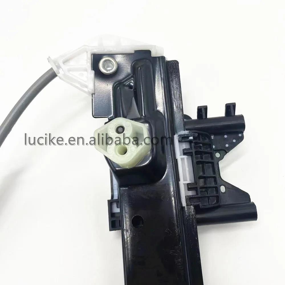 Compatible with 14-19 Range Rover Window Regulator LR077816, LR077817, LR078871, LR078870