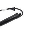 Rear Tailgate Right Power Lift Support Shock Strut 68910 48071 Power Hatch Trunk Lift Support with Electric Starter for