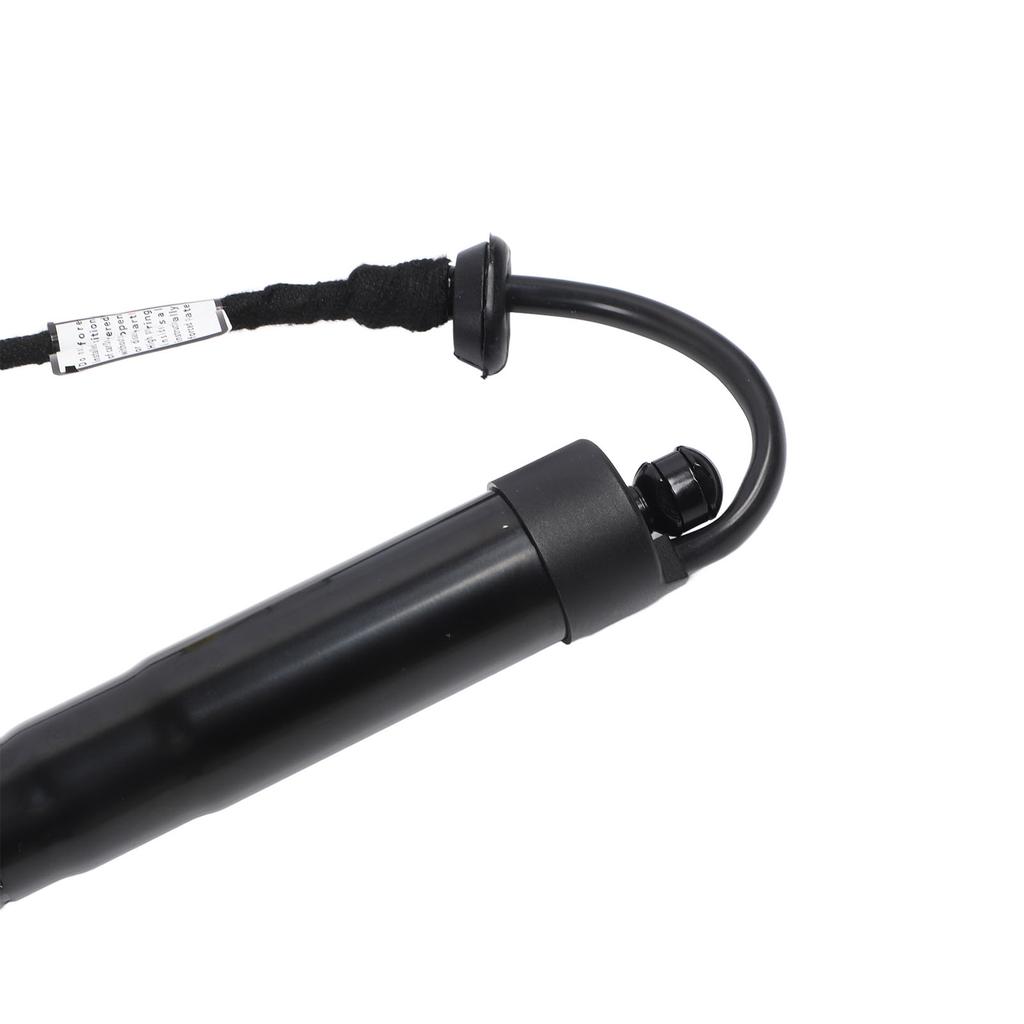 Rear Tailgate Right Power Lift Support Shock Strut 68910 48071 Power Hatch Trunk Lift Support with Electric Starter for
