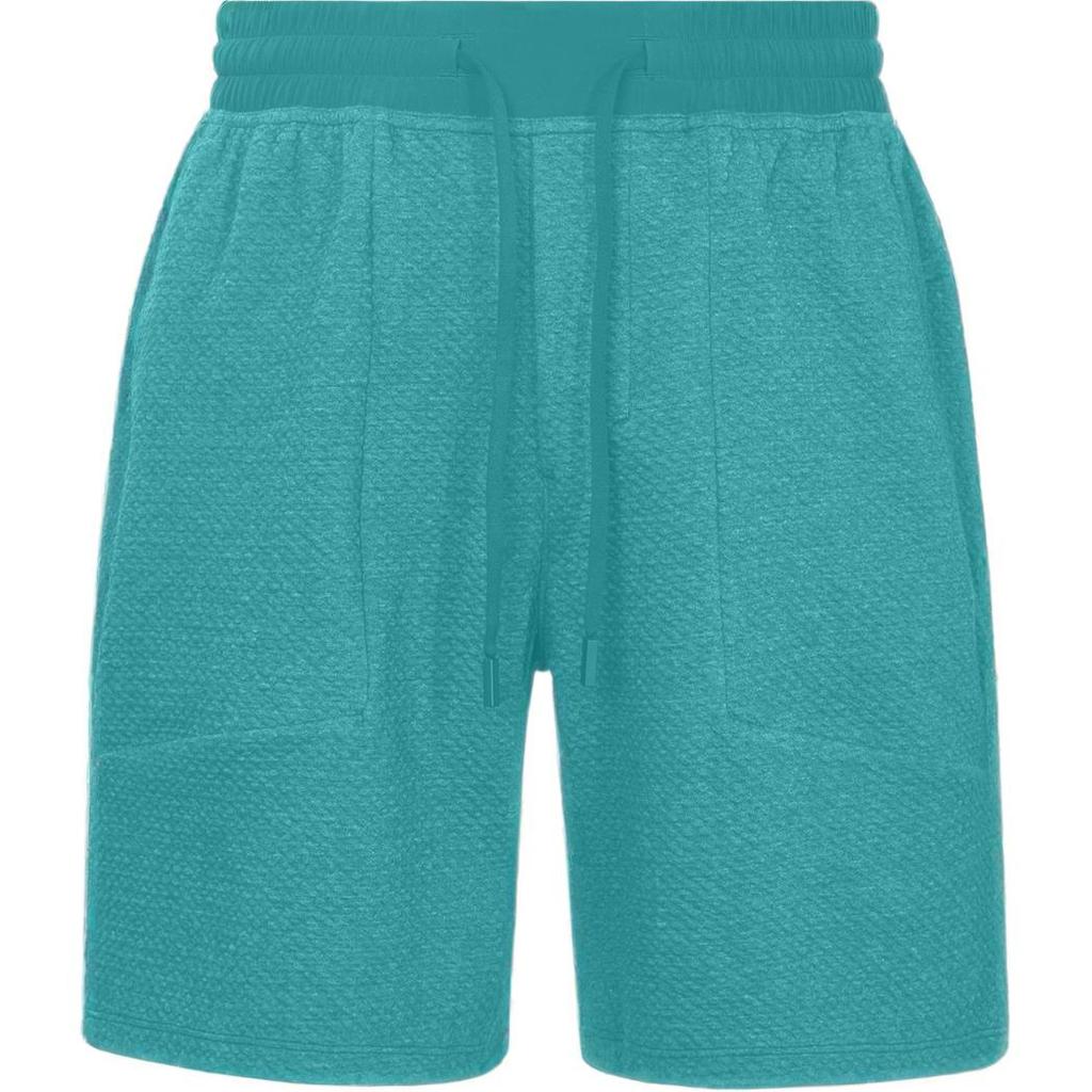 Lululemon Casual Shorts Men's Moderate LM7AI9S