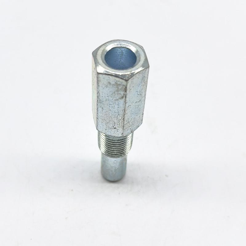 Chain Saw 345 350 353 445 450 455 460 435 Piston Plug Clutch Disassembly Auxiliary Plug Practical Garden Machinery Accessories