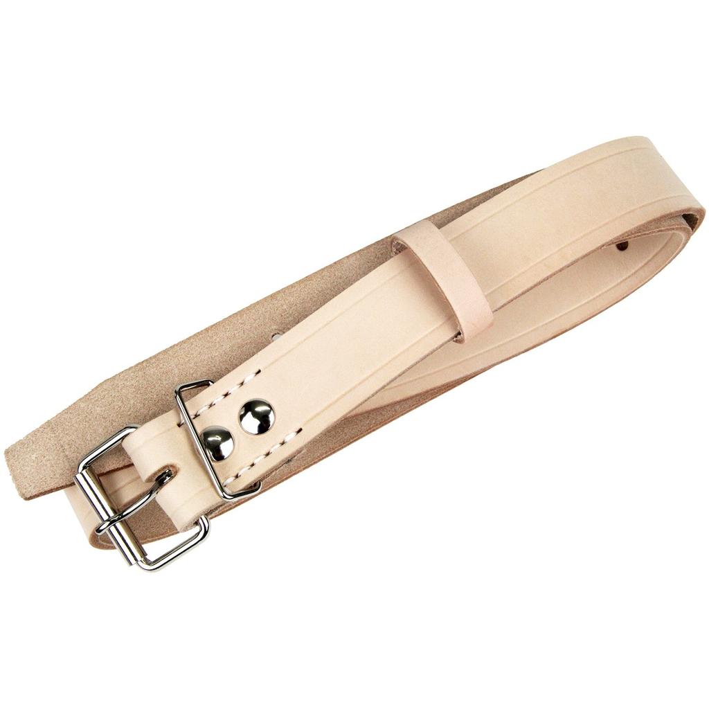 SK11 Premium Genuine Leather 36 X 1 Electrician's Belt, 1100mm, No.