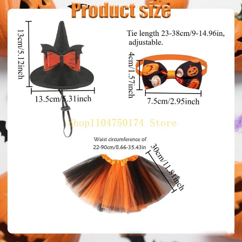 DIY Halloween Geese Costume Set Waterproof Fabric For Outdoor Party Scene Top Sale