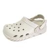 Unisex Clog Sandal Slipper Aqua Shoes Stuko Sturco Ivo Max2