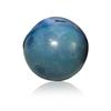 Solar System Bouncy Ball Ball Toy Moon Star Ball Printing Star Ball Earth Globe Ball Eight Planets