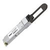 HAILE Multi-Rate Optical Transceiver Modules