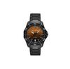 AX1964 Watch