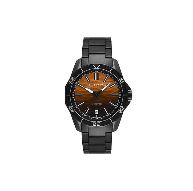 Часы Armani Exchange AX1964