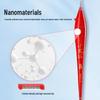 Xiao Feng Xian High-Sensitivity Nano Fishing Floats