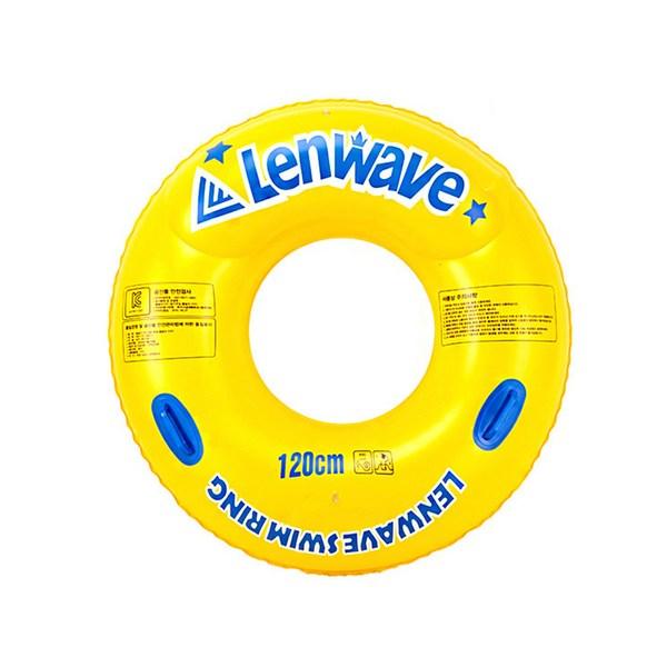 Hot Day Runwave Tube 120cm, koreanischer Wasserspaßartikel