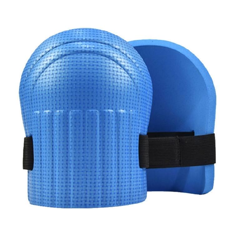 Knee Pads Garden Knee Pads Eva Foam Knee Protectors for Men Women Gardening