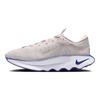 Nike Motiva Άνετα Ευέλικτα Απορροφητικά Κραδασμών Ανθεκτικά Χαμηλά Casual Παπούτσια Ανδρικά Casual Παπούτσια Γκρι Λευκό DV1237103