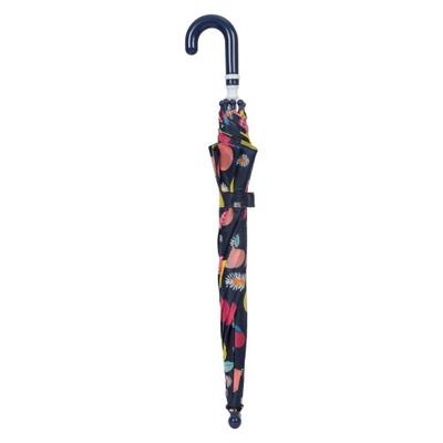 Mountain Warehouse Childrens/Kids Printed Stick Umbrella