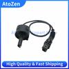 04504704 Diesel Engine Sensor Cable for Deutz Sensor Water in Fuel Automotive Spare Parts Car Accessories High Quality