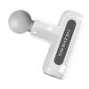 HEZHENG Fascia Massage Gun