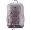 Рюкзак Deuter Gogo lavender/purple (3813224-3531)